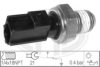 ERA 330623 Oil Pressure Switch